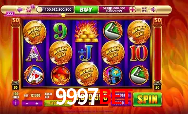 Apostas Esportivas na 9997bet: Um Guia Completo