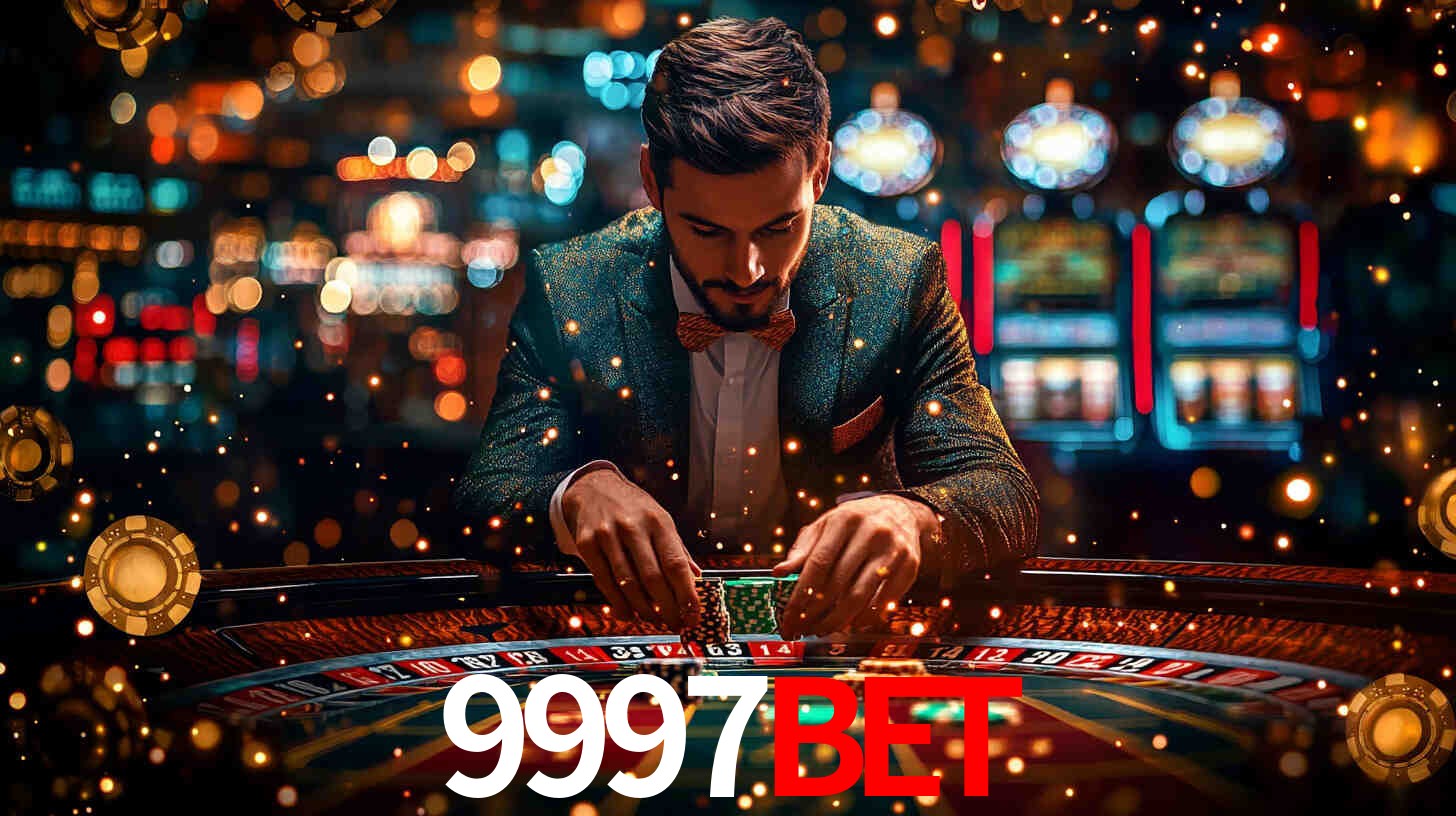 Instant EasyPaisa 9997bet