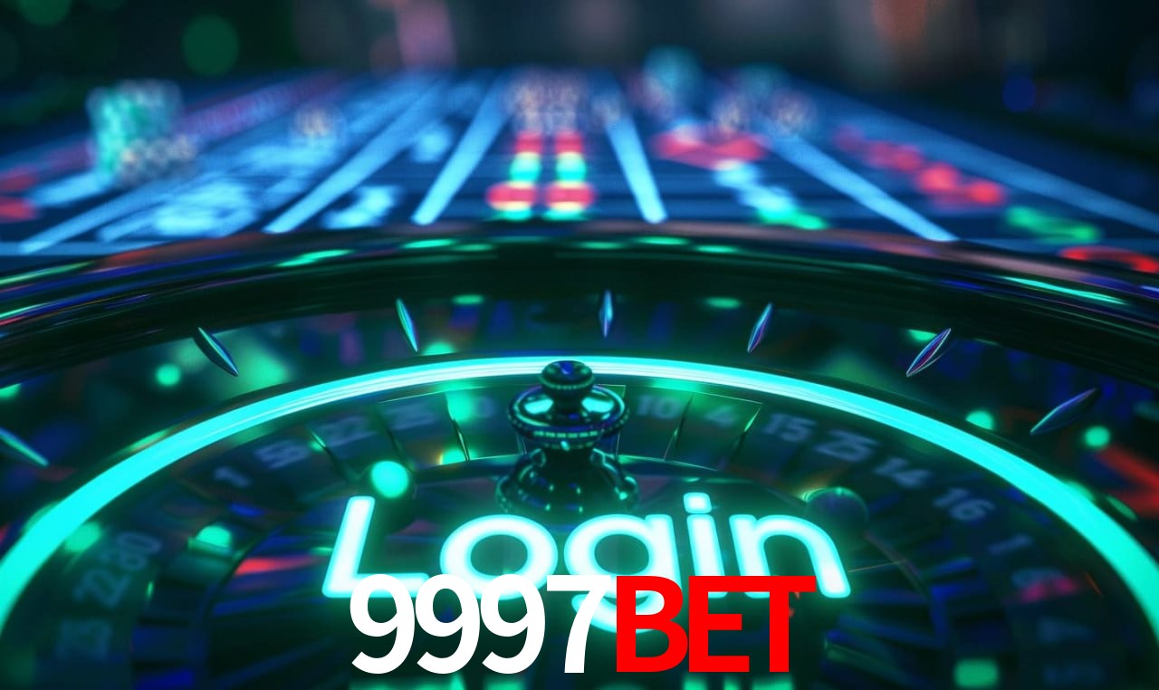 Jogo Spaceman 9997bet