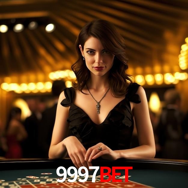 Explorando a Categoria de Eventos em Apostas na 9997bet