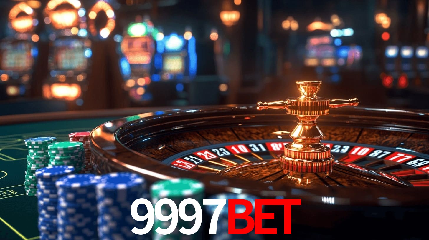9997bet.com