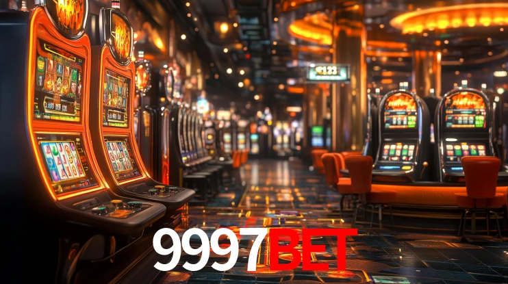 9997bet