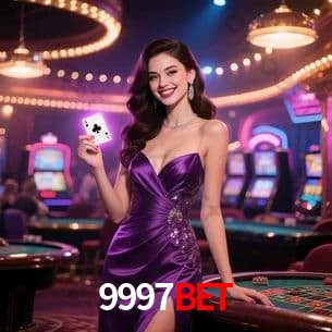 Programa VIP 9997bet