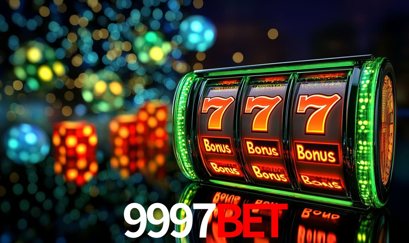 Avaliações dos Jogadores 9997bet