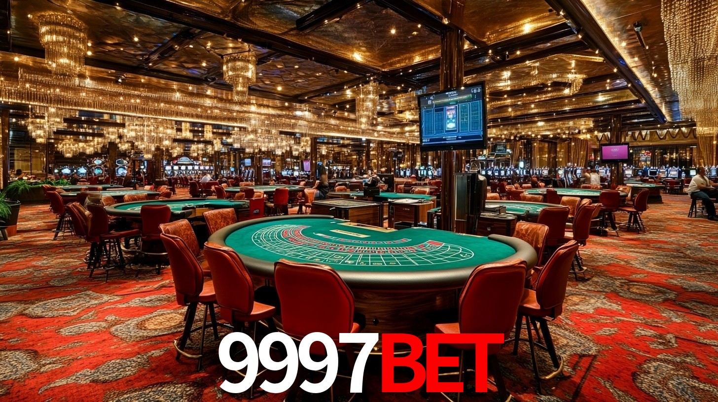 9997bet.com