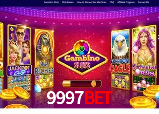 Descubra a Essência do 9997bet: Nossa História e Compromissos