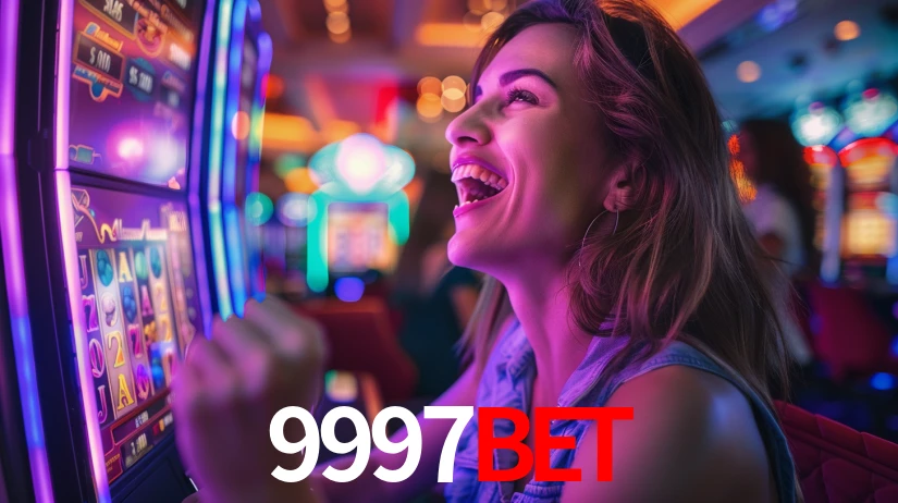 9997bet,9997bet.com