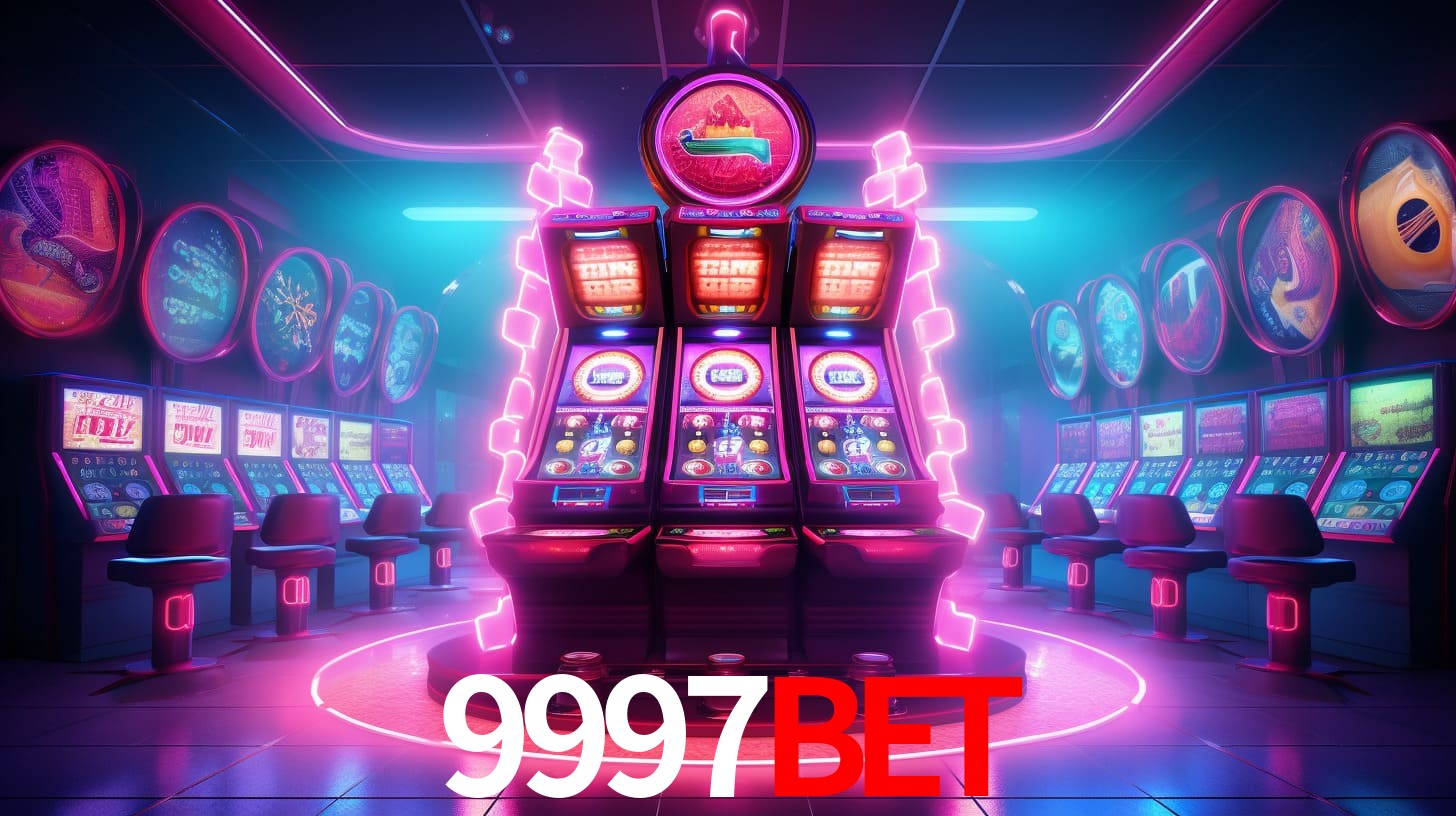 9997bet