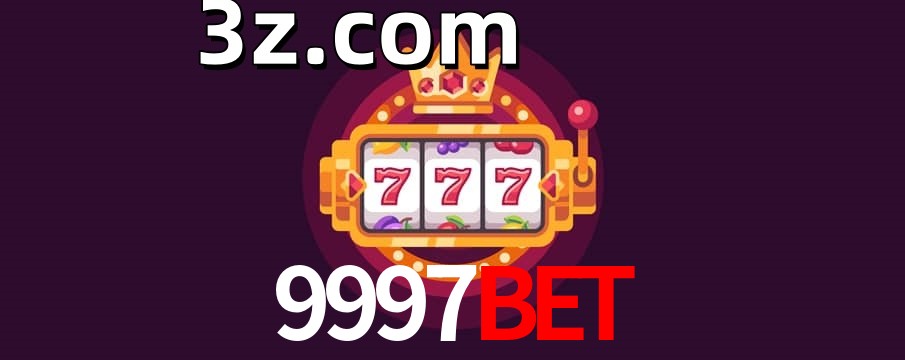Slots